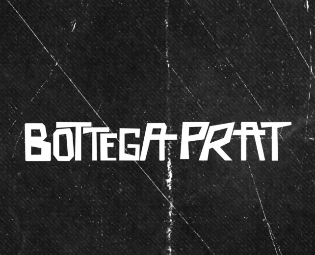 Bottega Prat