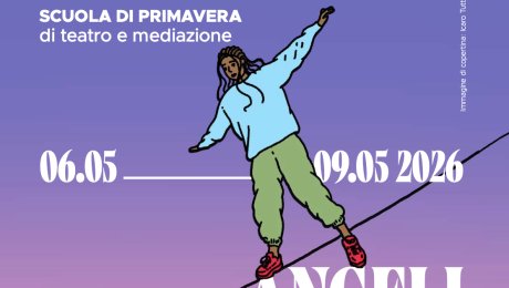 Immagine news LUNAE. Pontremoli 2026