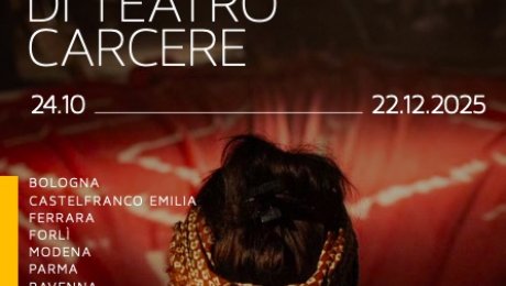 Un Pinocchio per Artaud. Primo studio