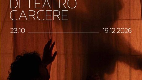 Scrivere il palcoscenico